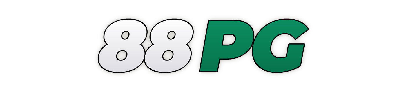 88pg